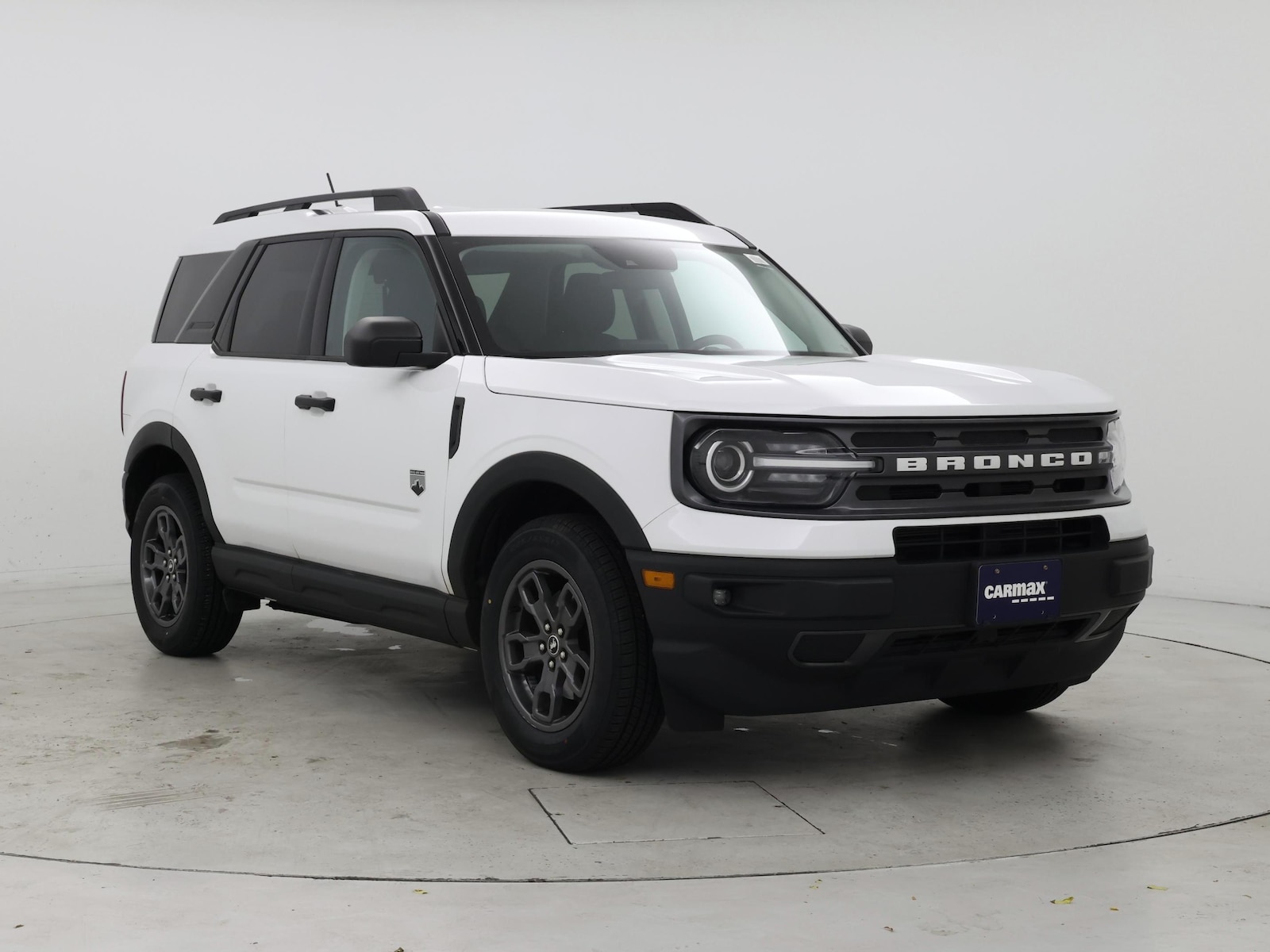 ford bronco sport 2021 3FMCR9B67MRB38161 image ford bronco sport 2021 3FMCR9B67MRB38161 image